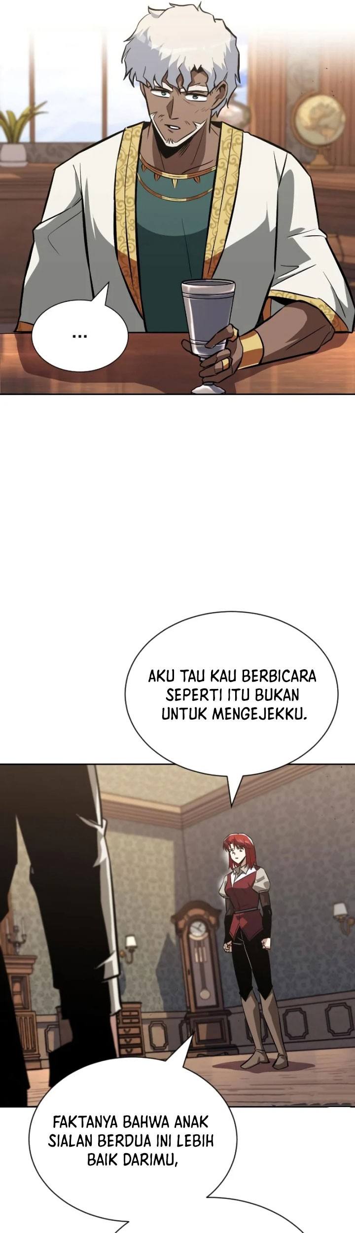 Halaman 74