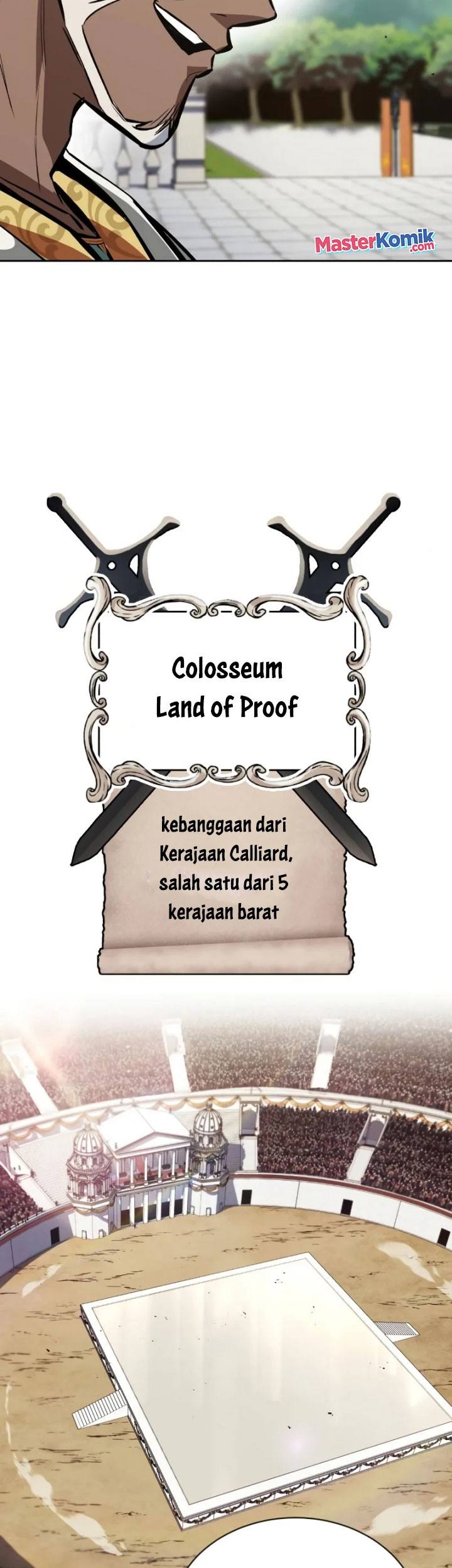 Halaman 86