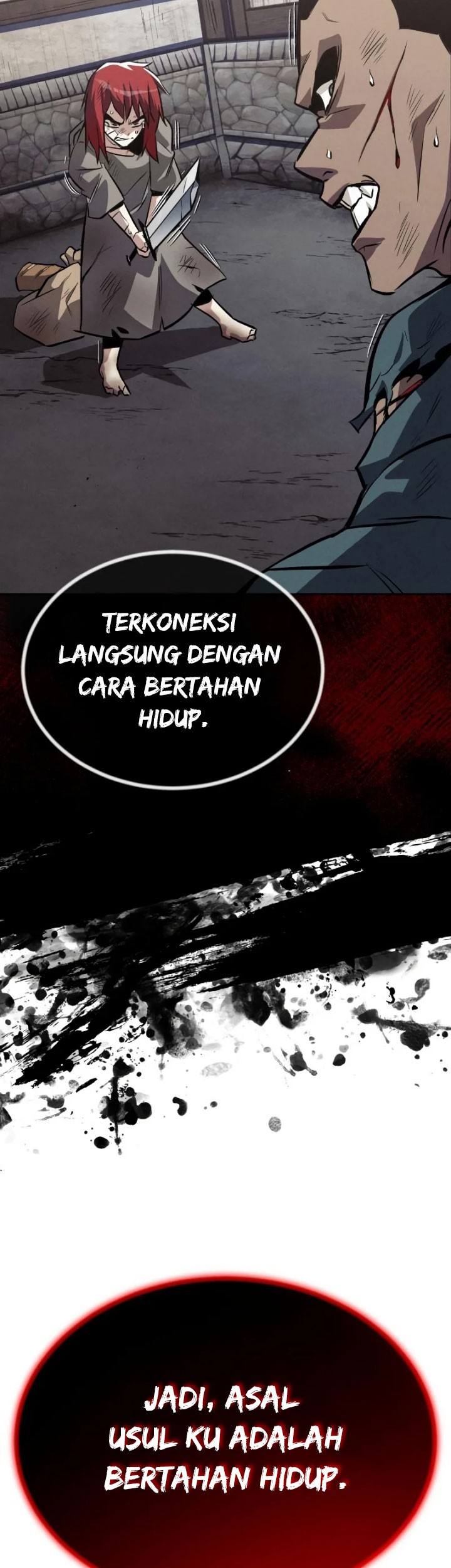 Halaman 78