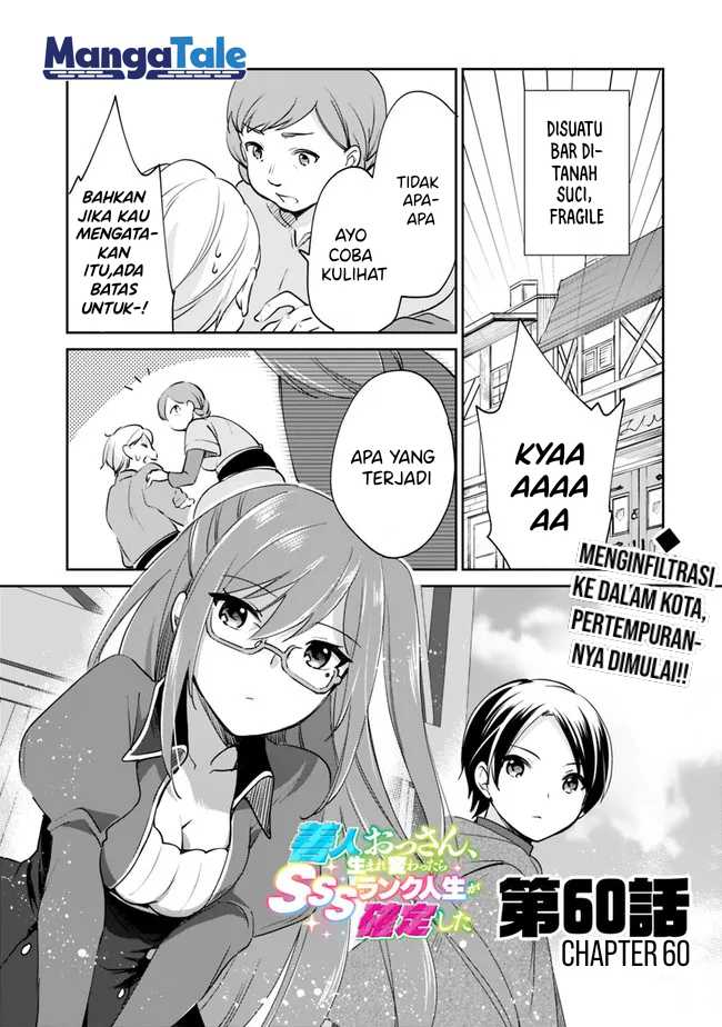 Halaman 2