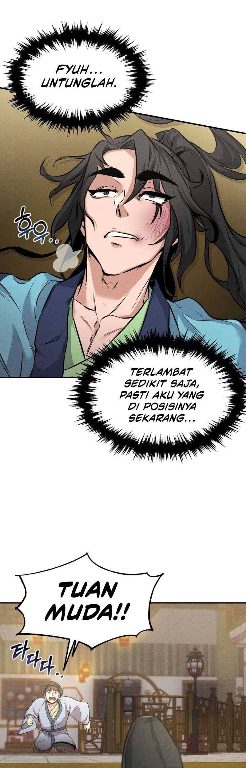 Halaman 43