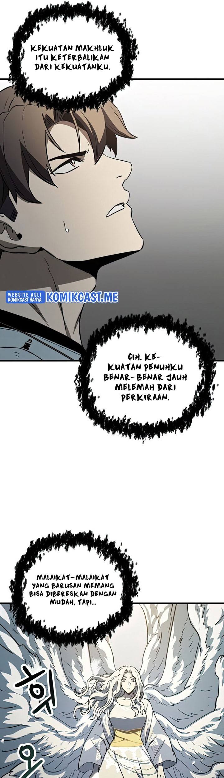Halaman 50