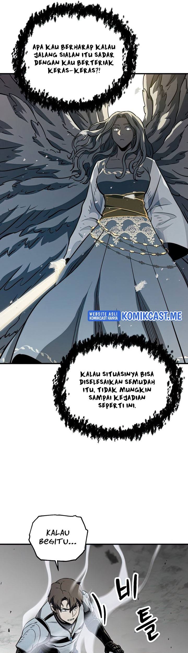 Halaman 58