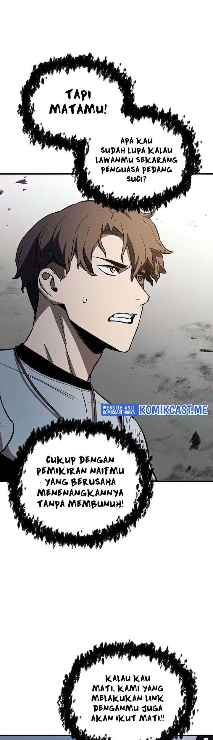 Halaman 62