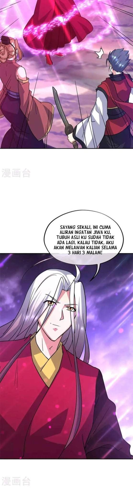 Halaman 28