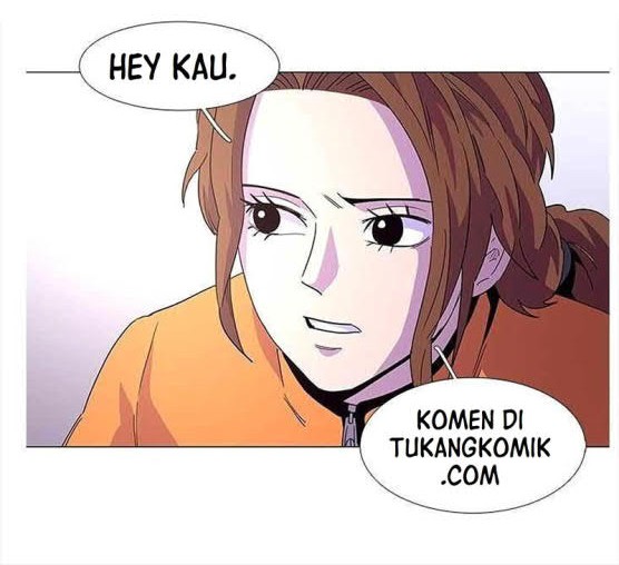 Halaman 37