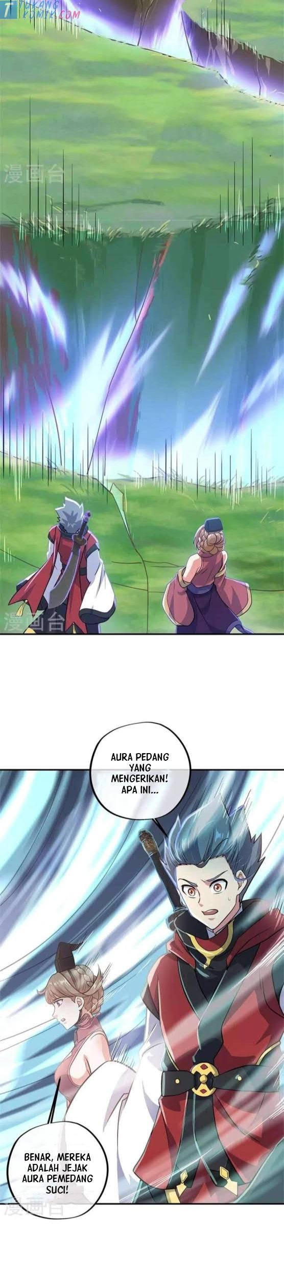 Halaman 17