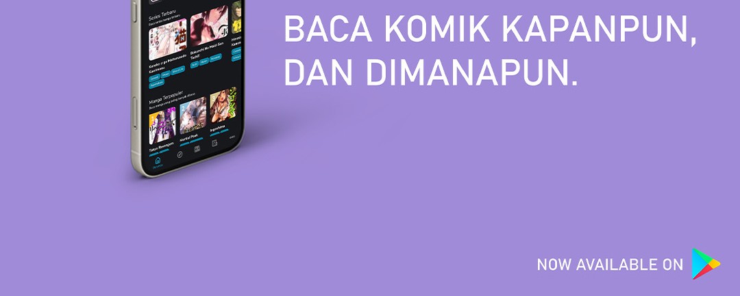 Halaman 2
