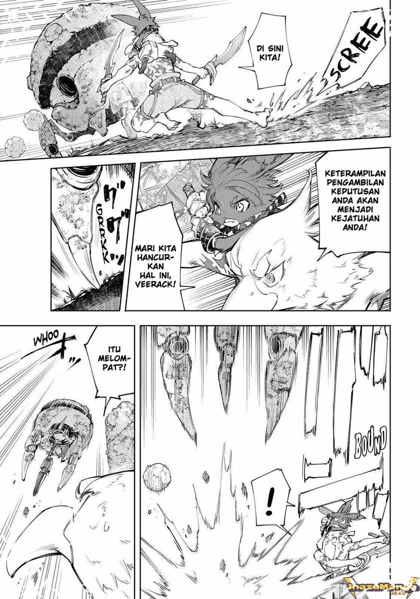 Halaman 6