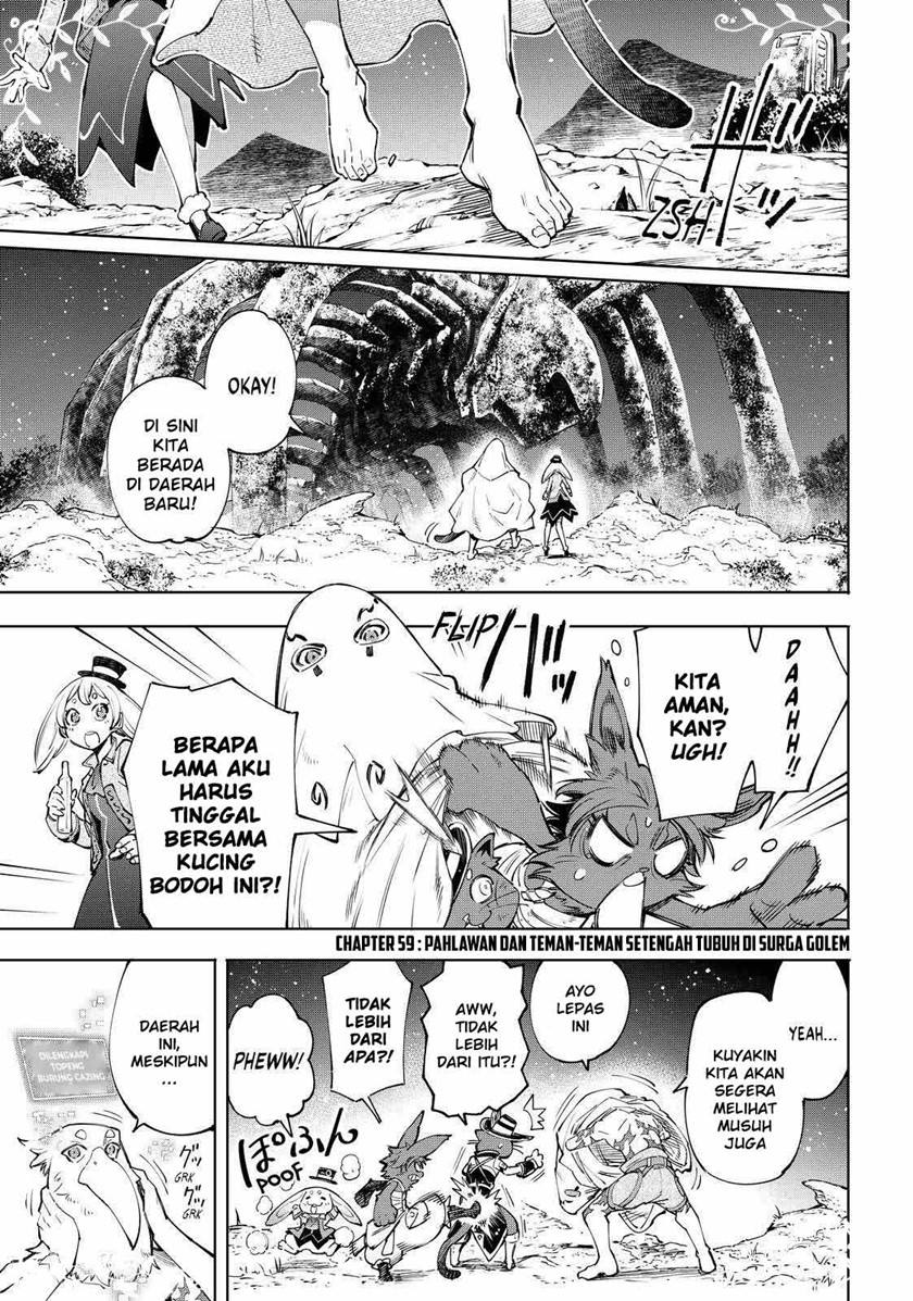 Halaman 2