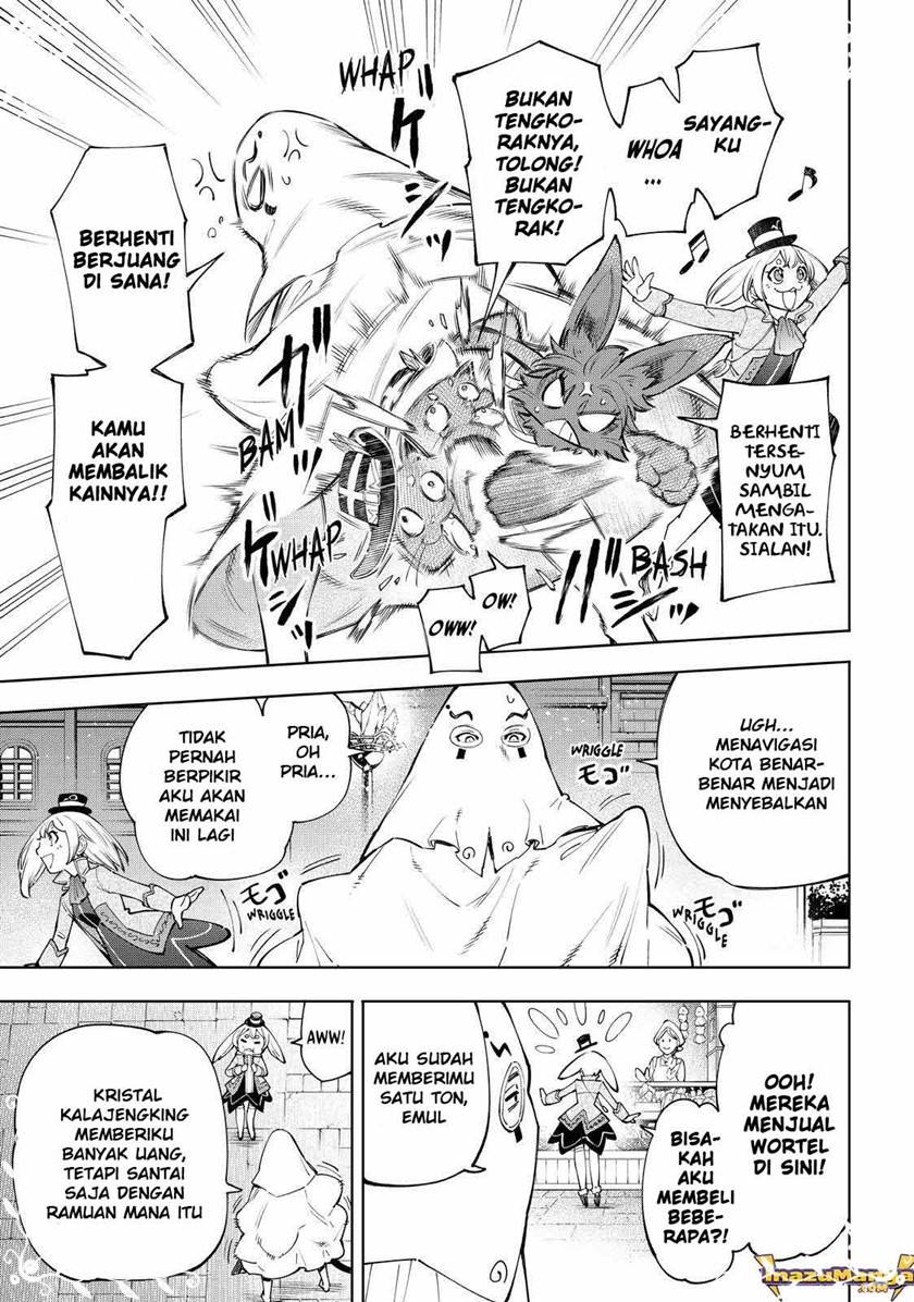 Halaman 11