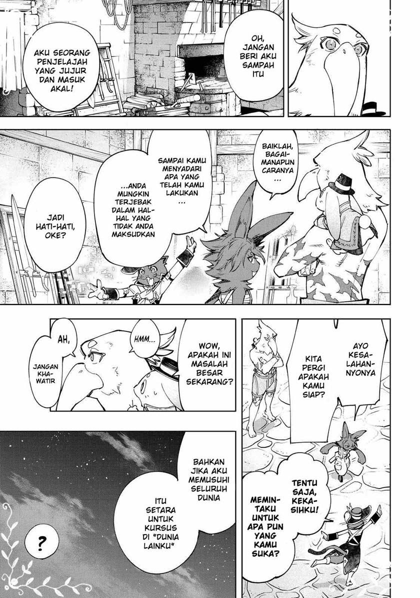 Halaman 9