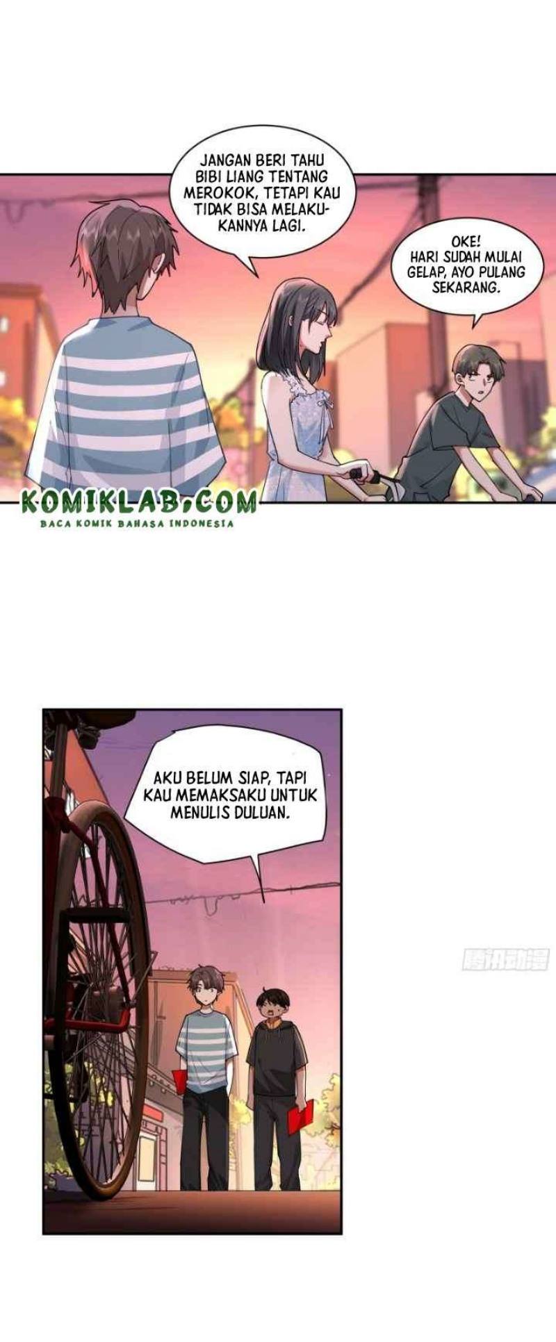 Halaman 15
