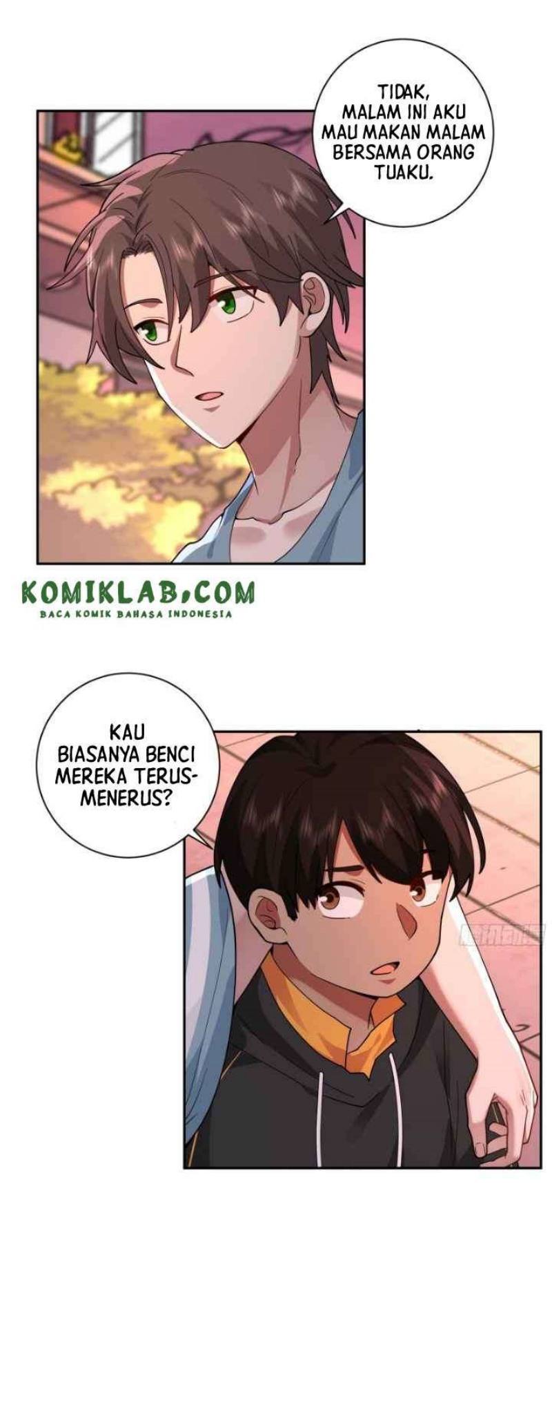 Halaman 17