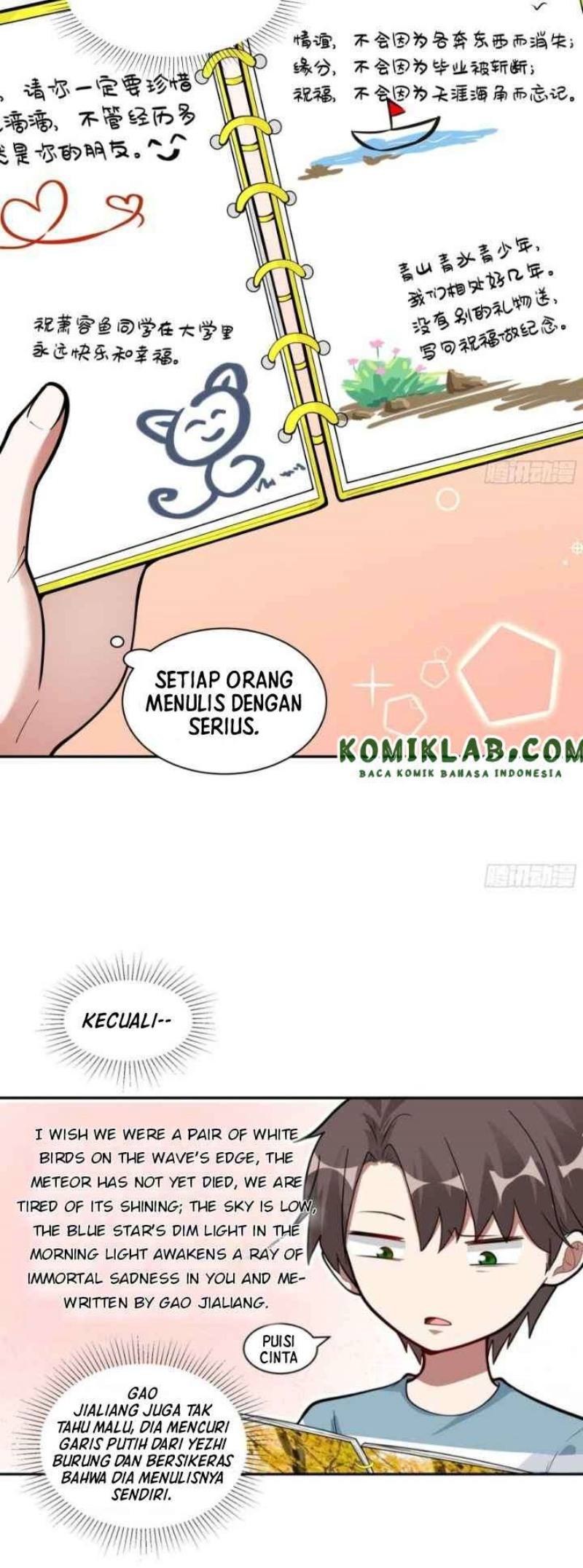 Halaman 11