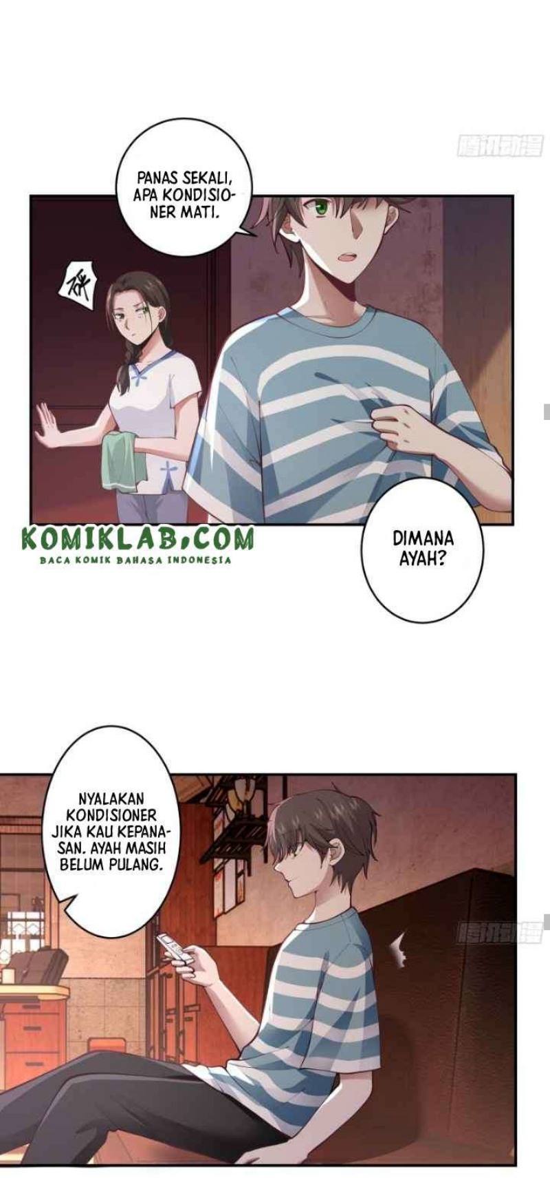 Halaman 24