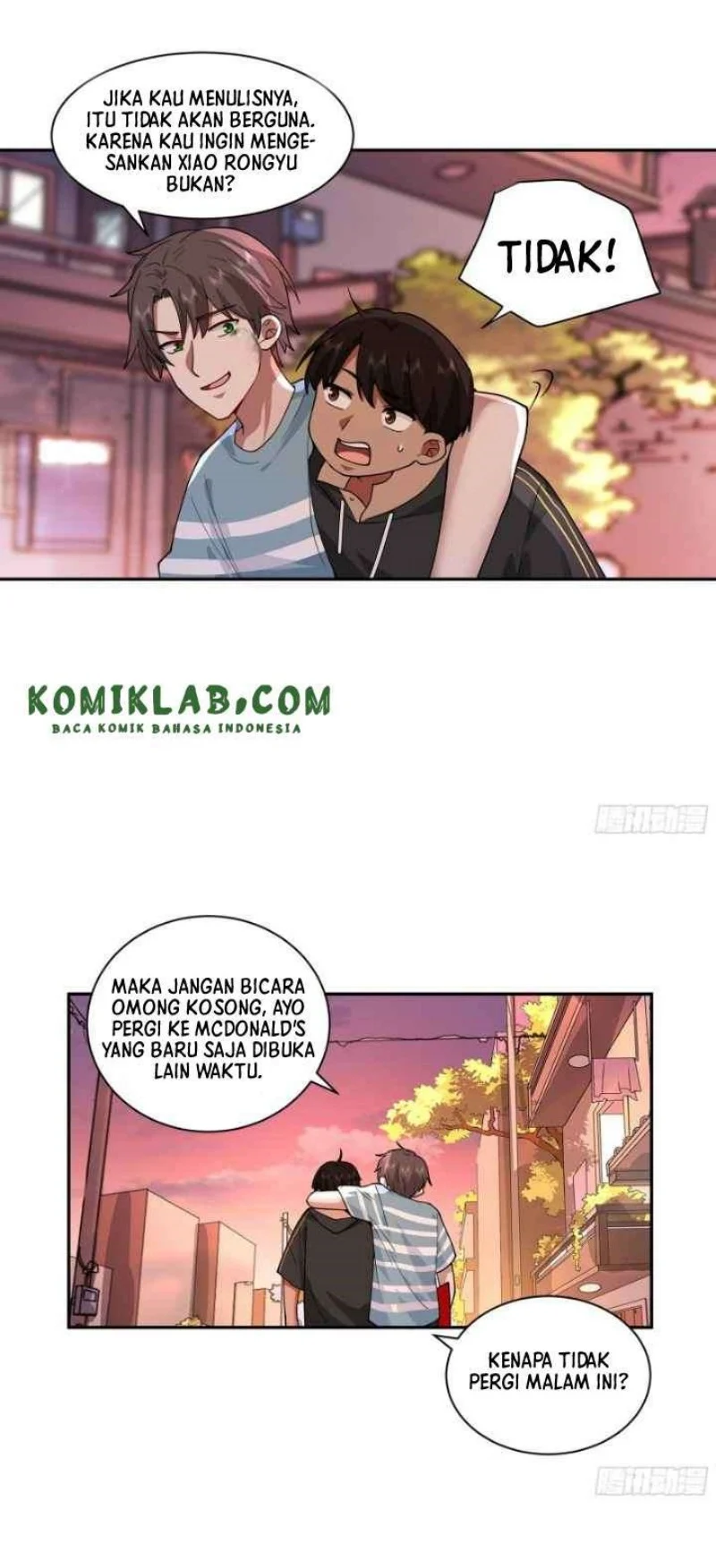 Halaman 16