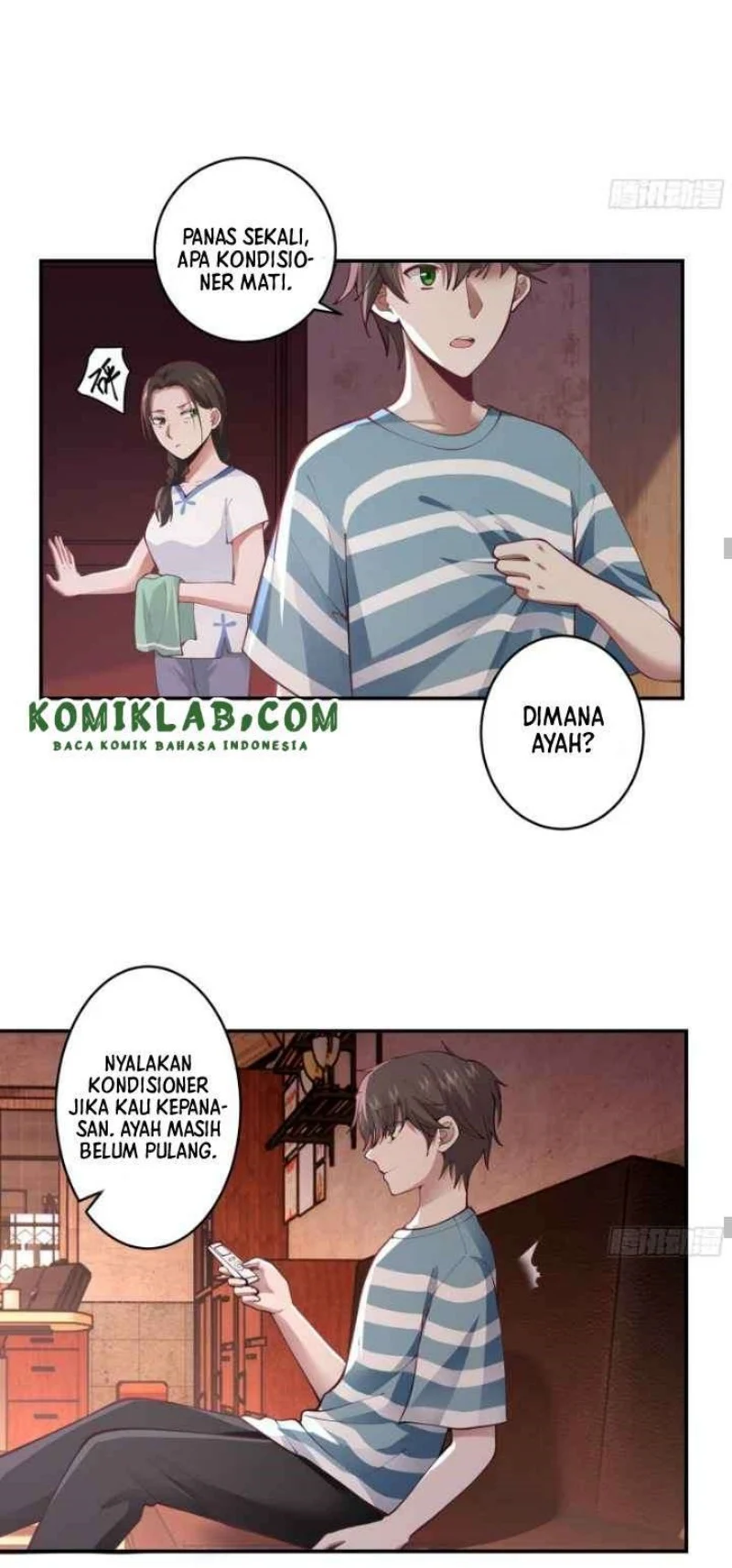Halaman 24