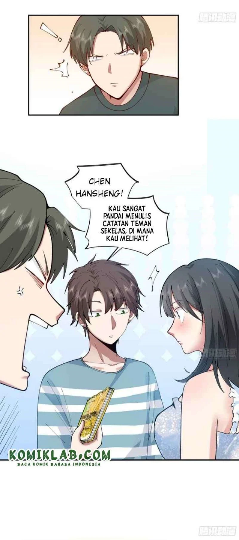 Halaman 9