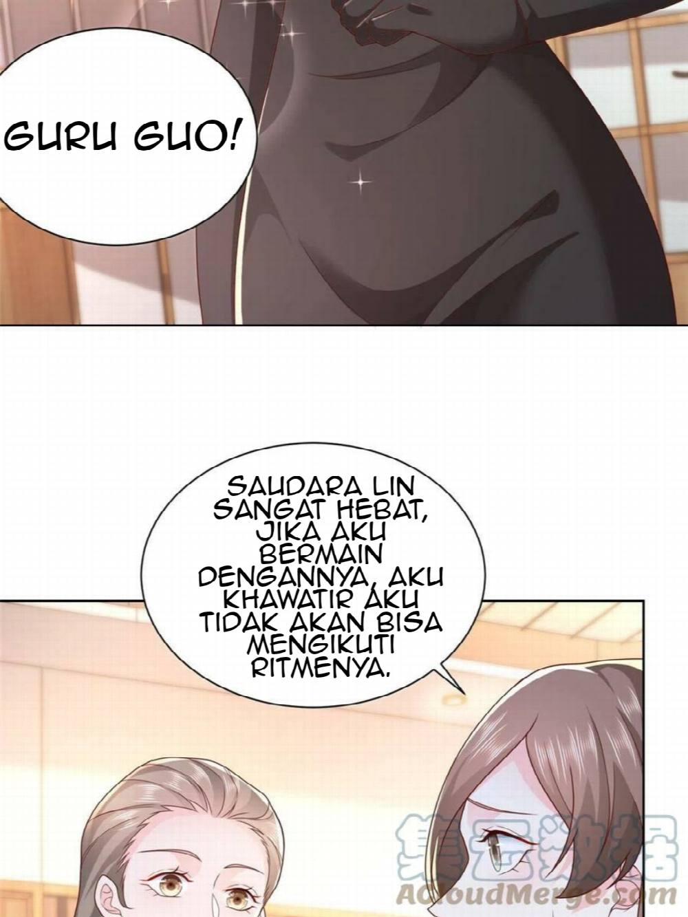 Halaman 24