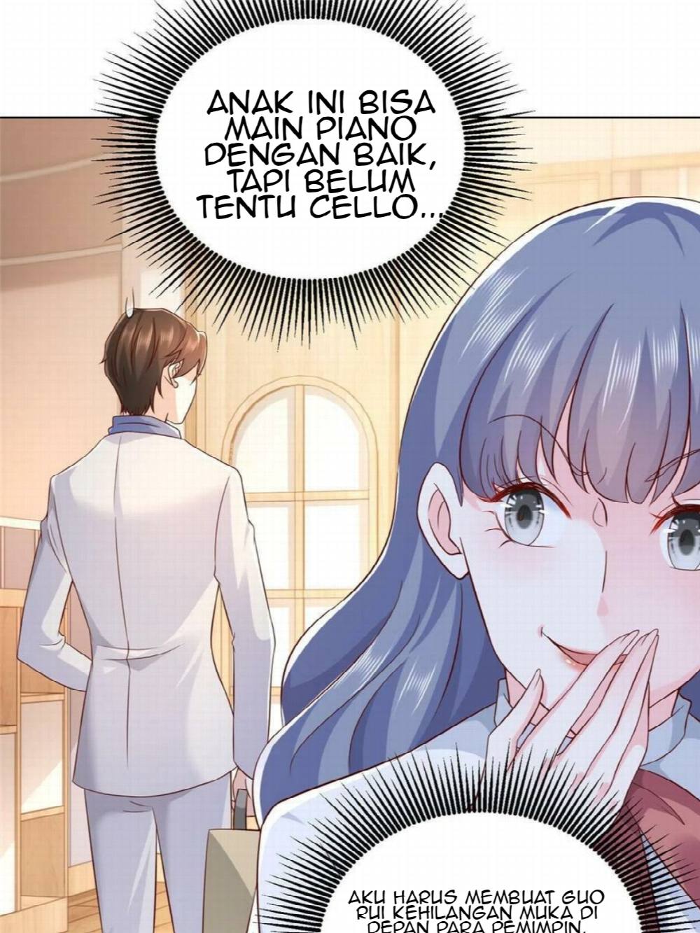 Halaman 35
