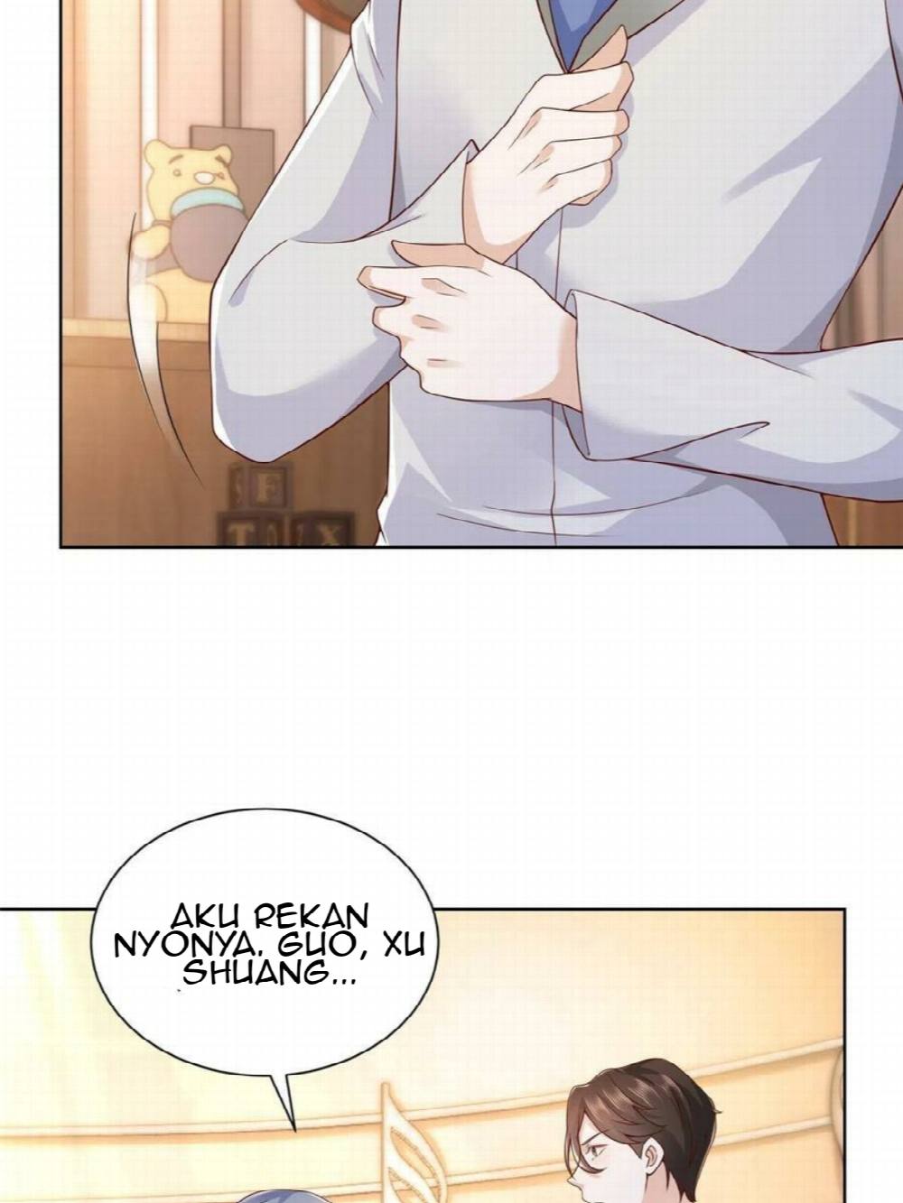 Halaman 31