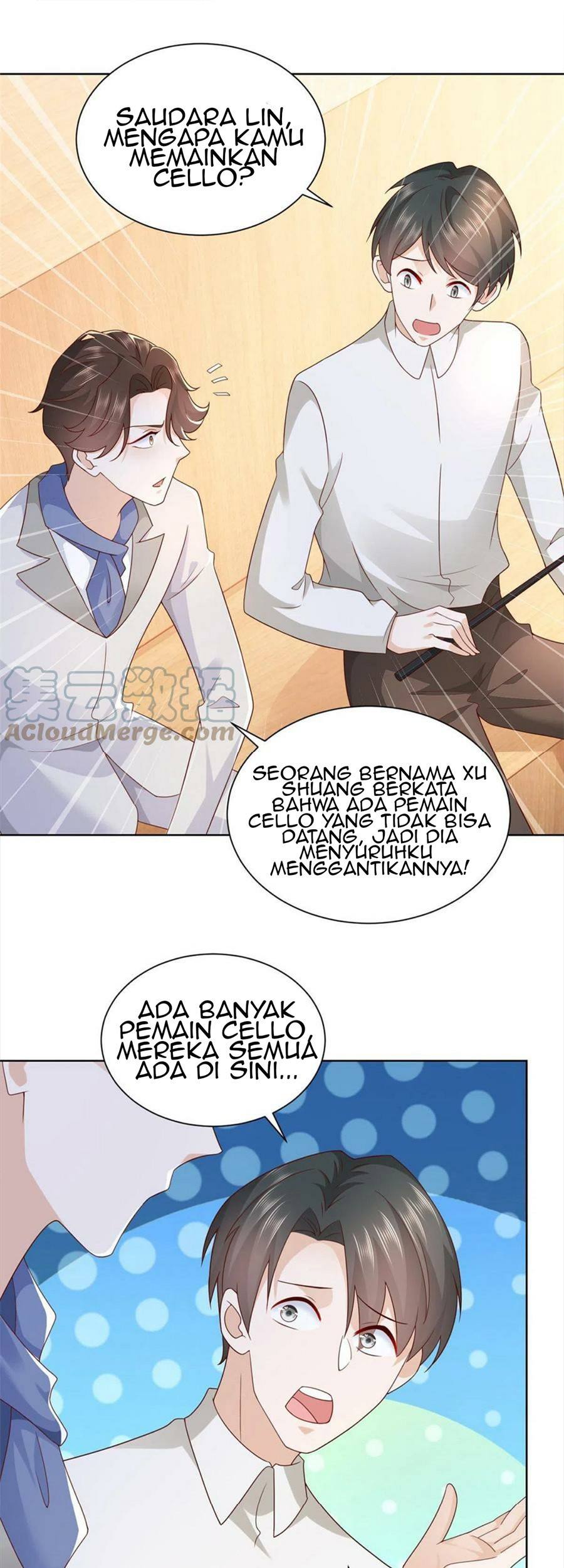 Halaman 42