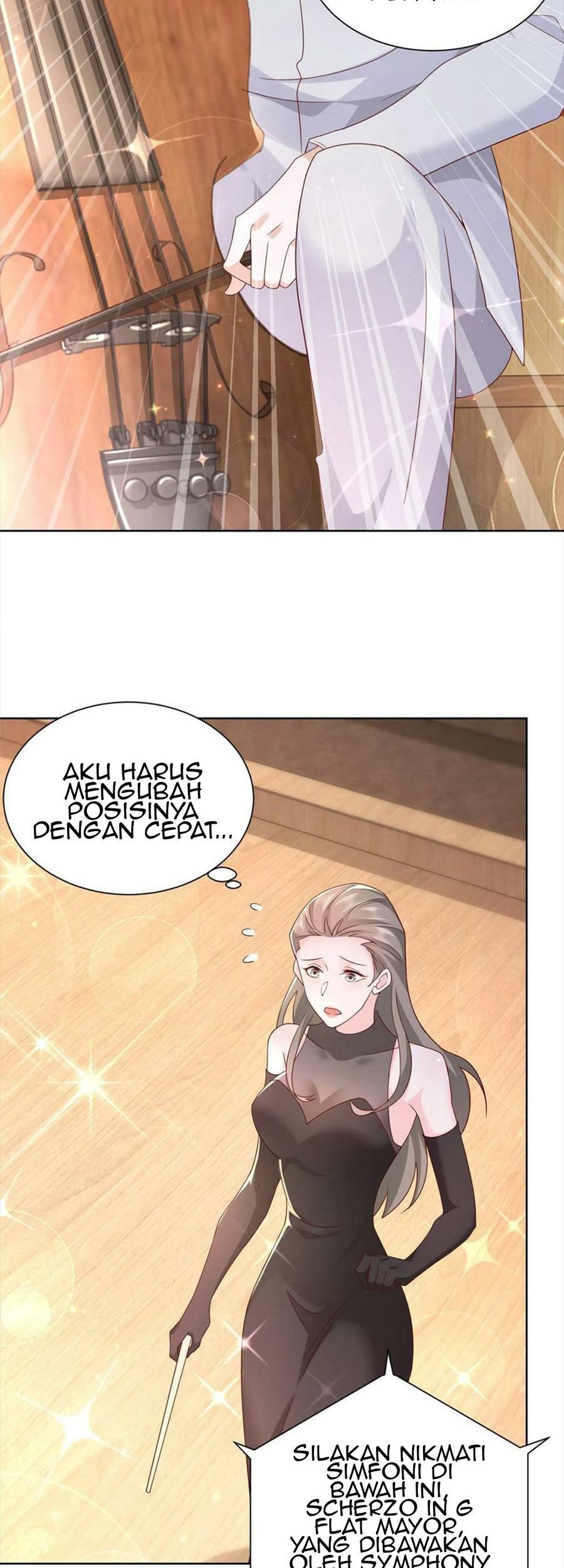 Halaman 44