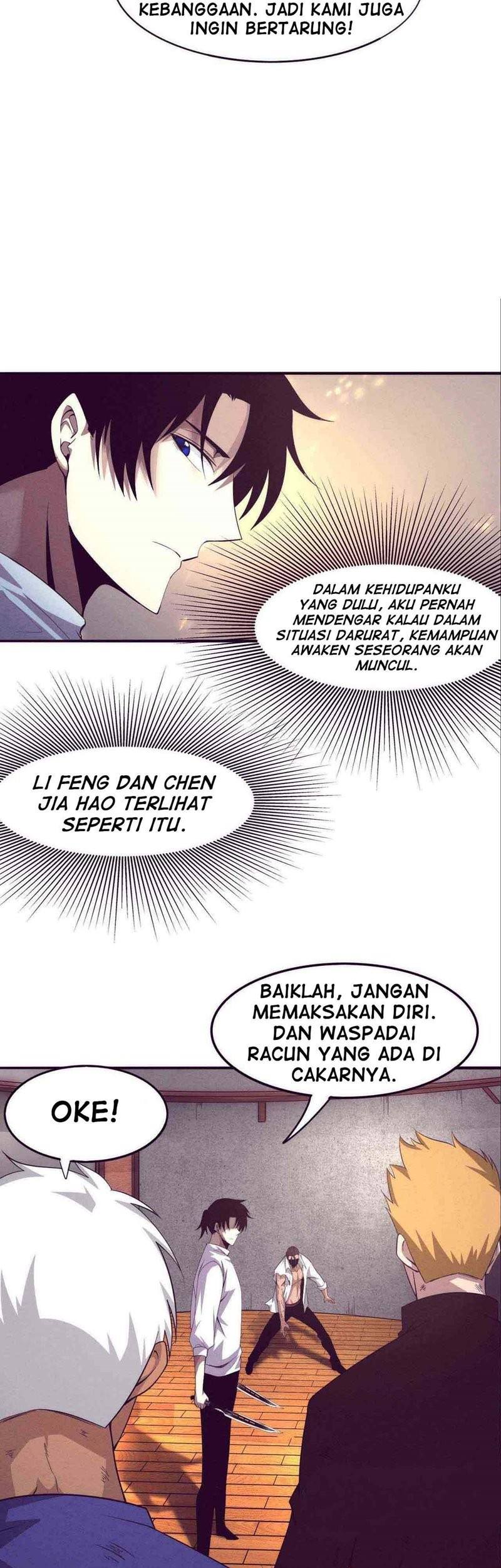 Halaman 27