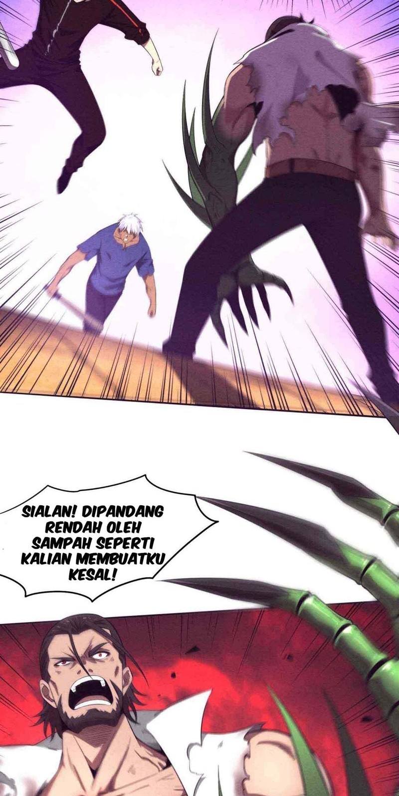 Halaman 35