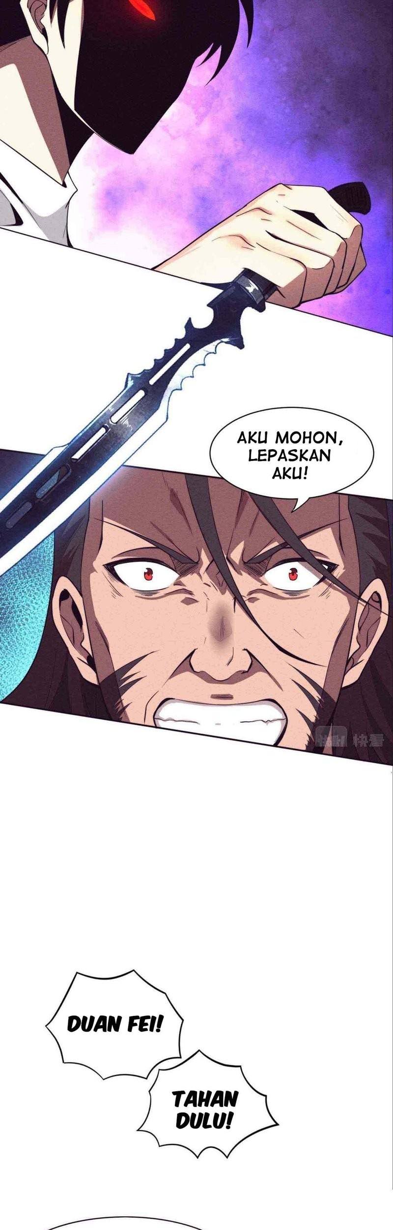 Halaman 23
