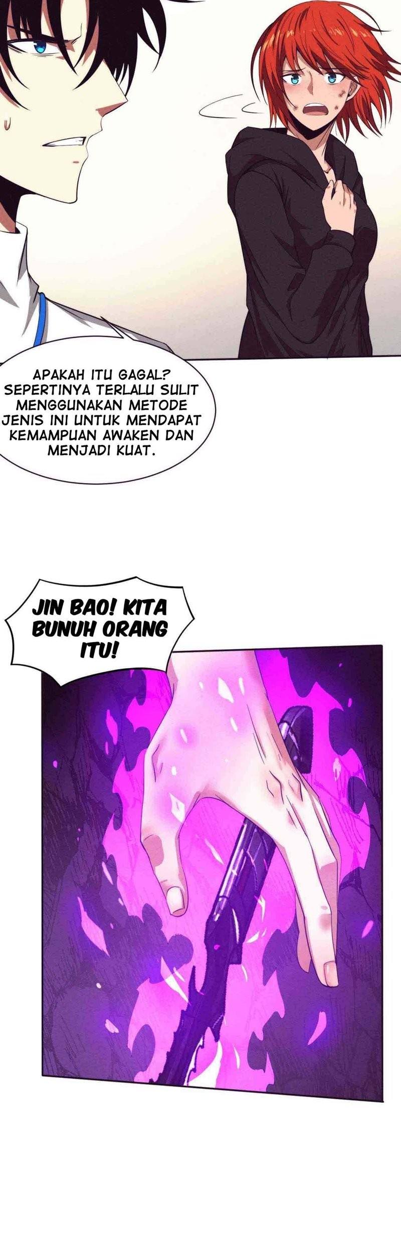 Halaman 43