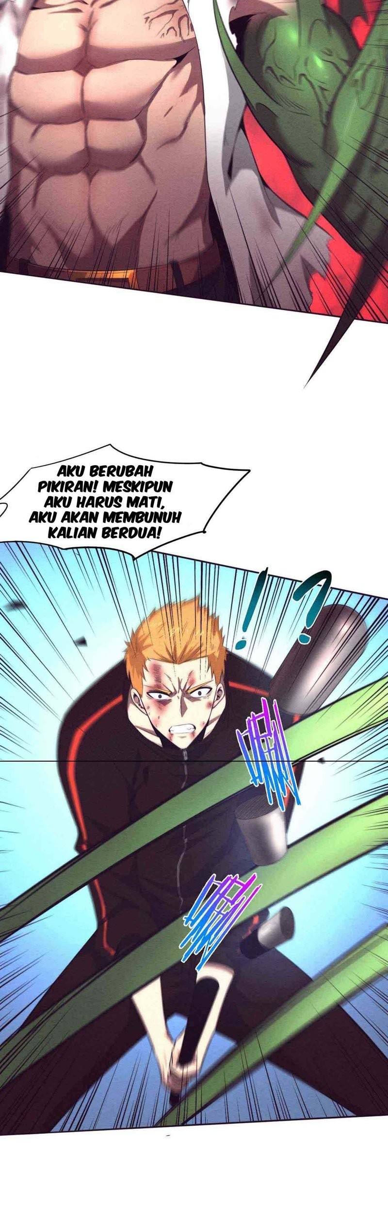 Halaman 36
