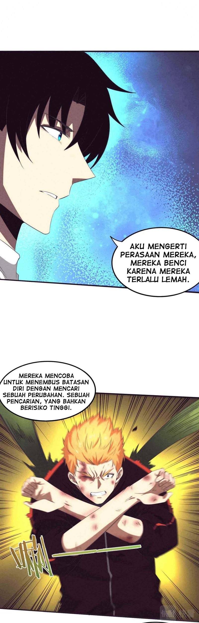 Halaman 39