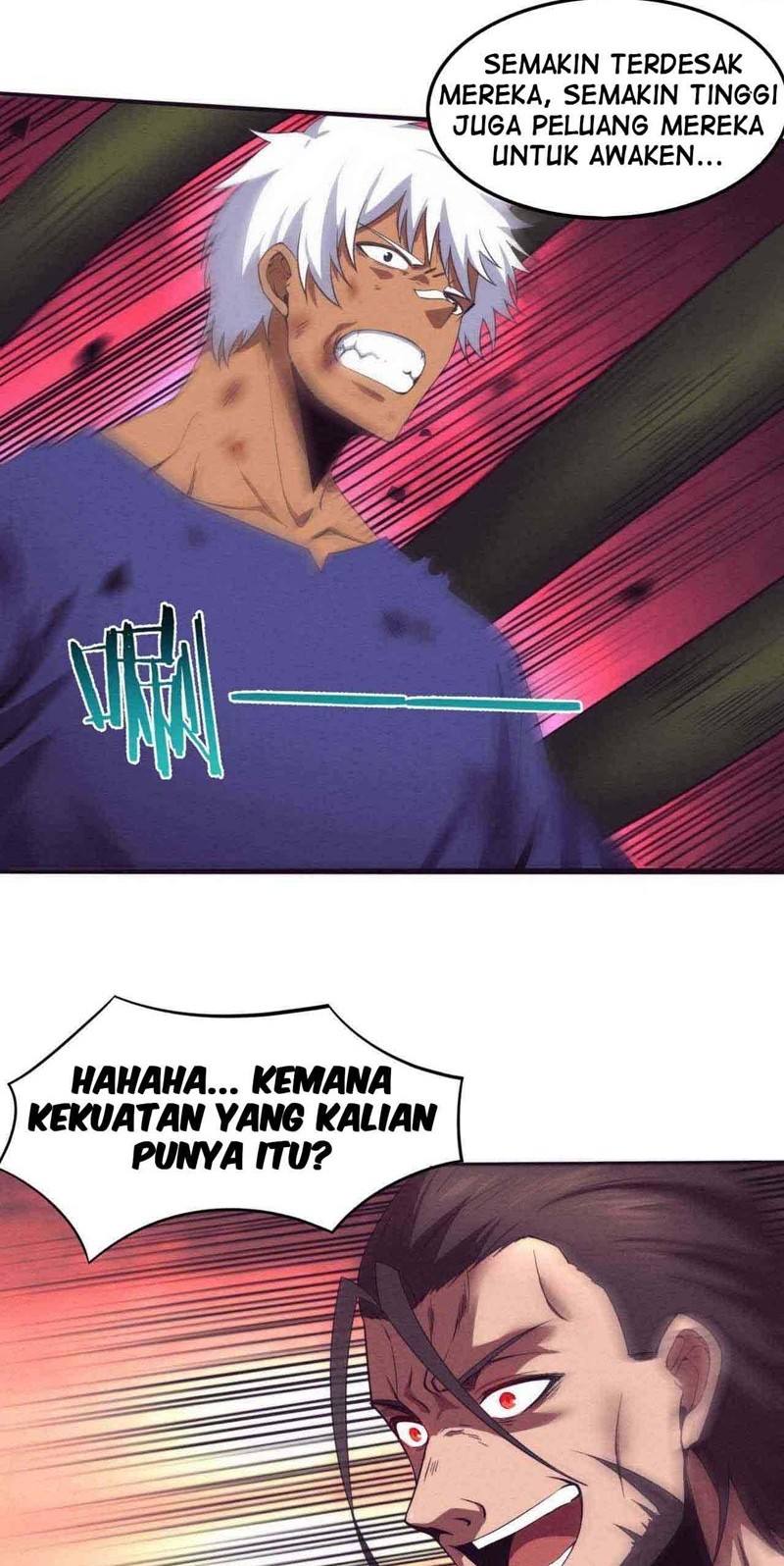 Halaman 40