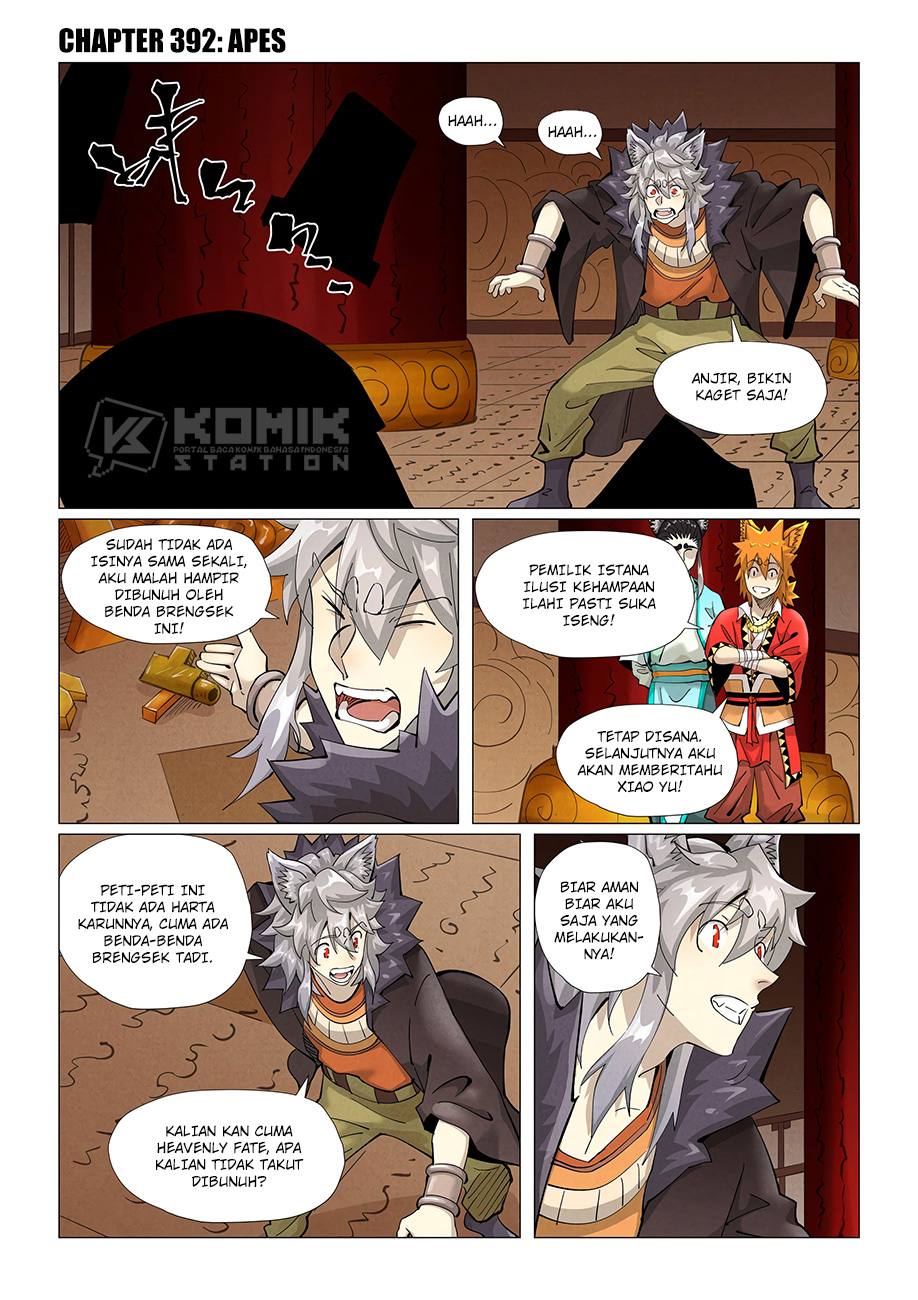 Halaman 4