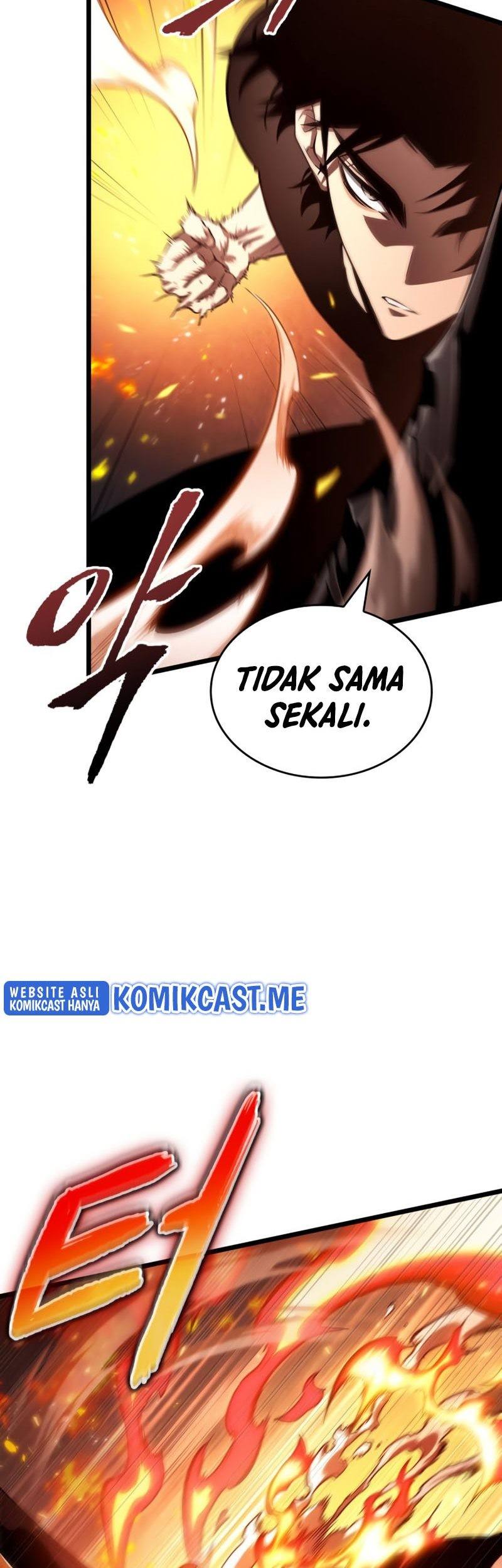 Halaman 66