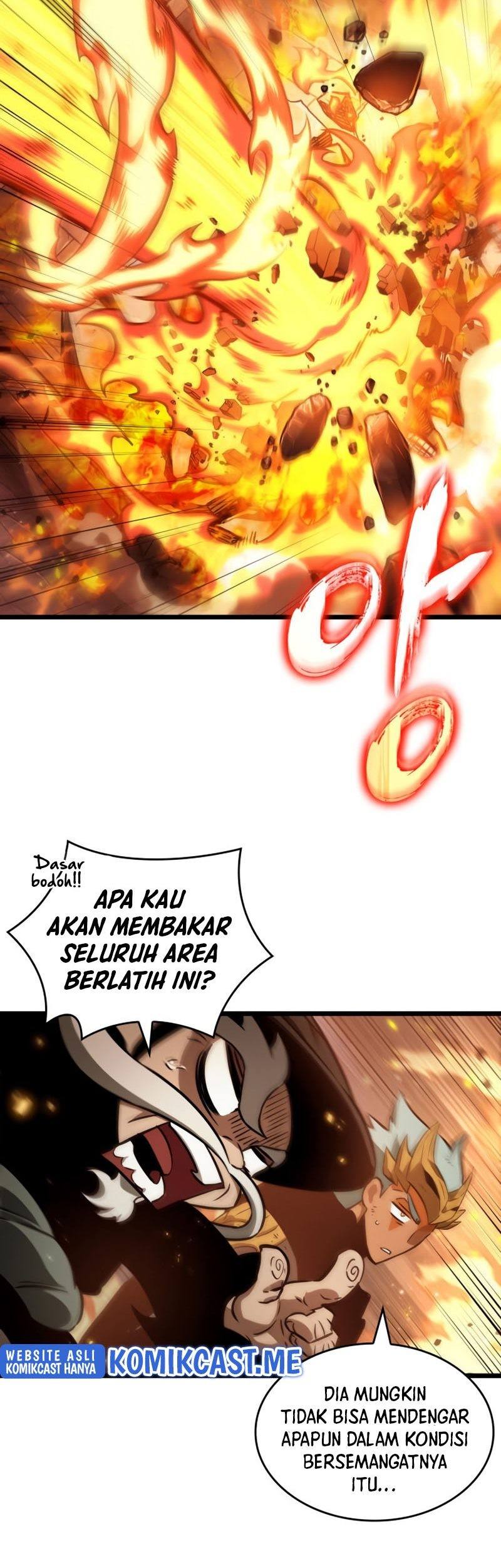 Halaman 60