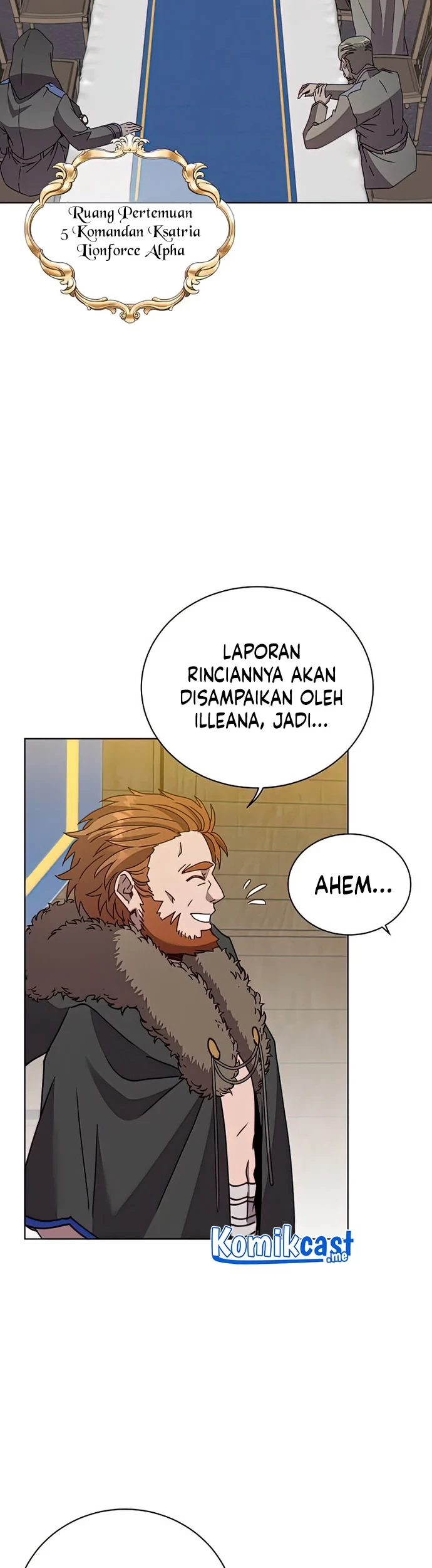 Halaman 40