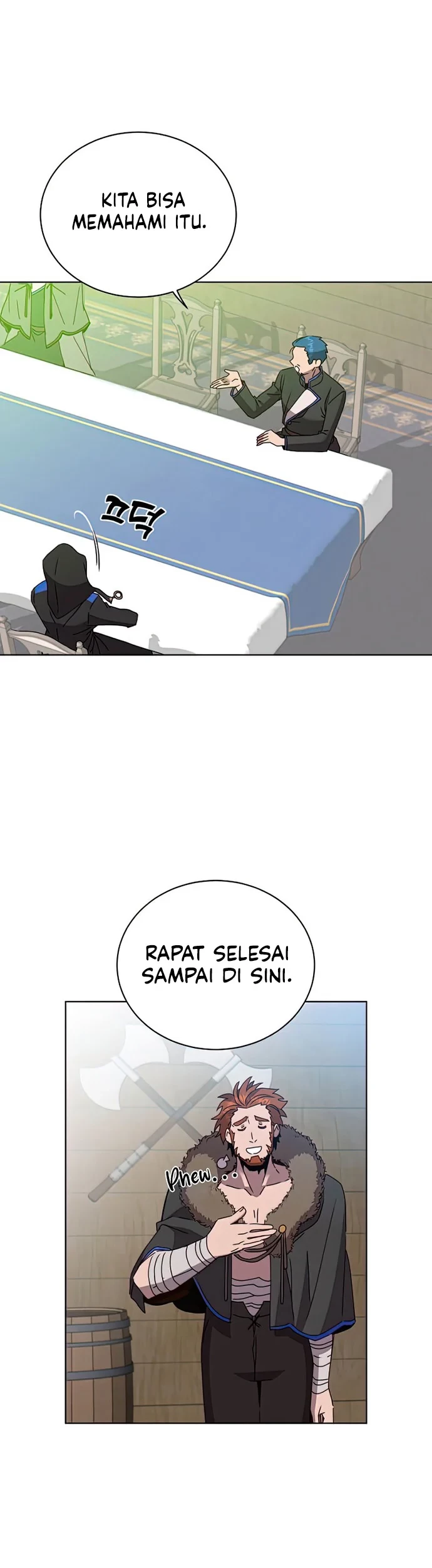 Halaman 42