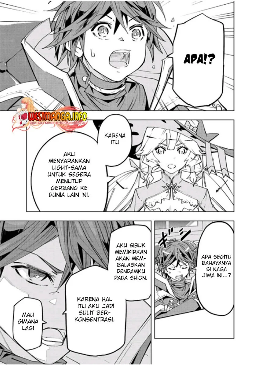 Halaman 24