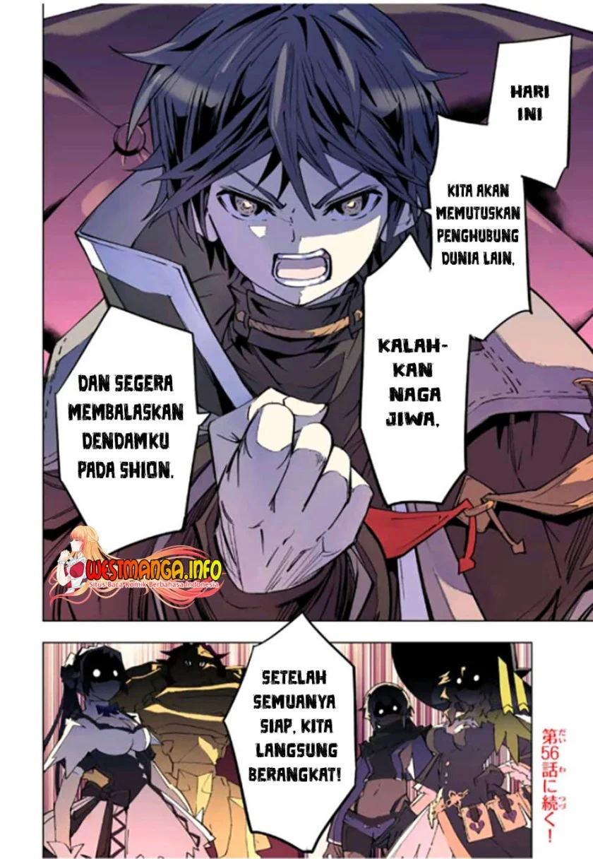Halaman 26