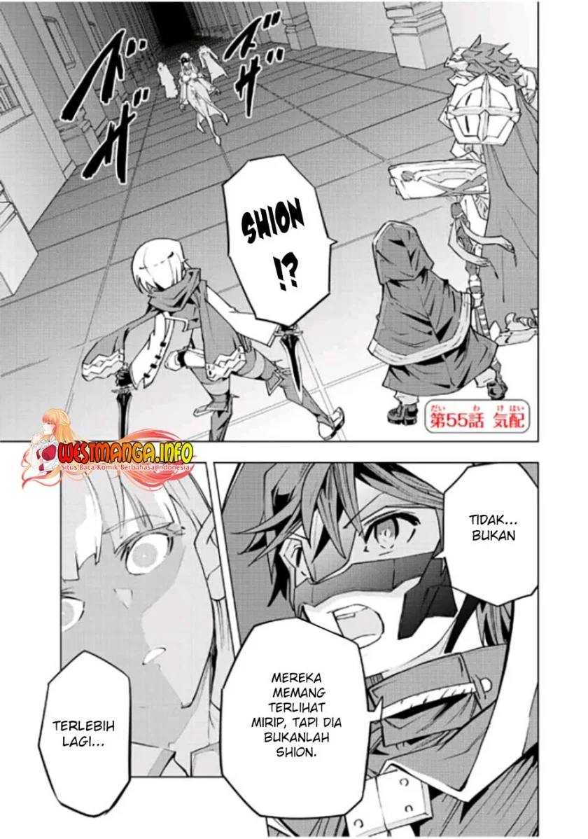 Halaman 2