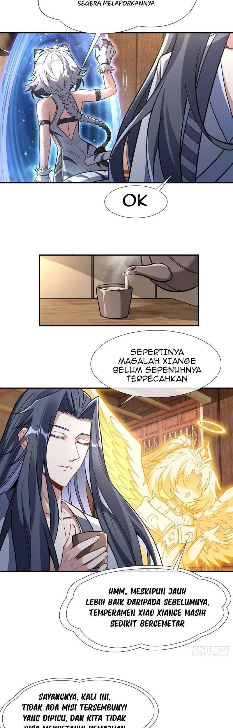 Halaman 14
