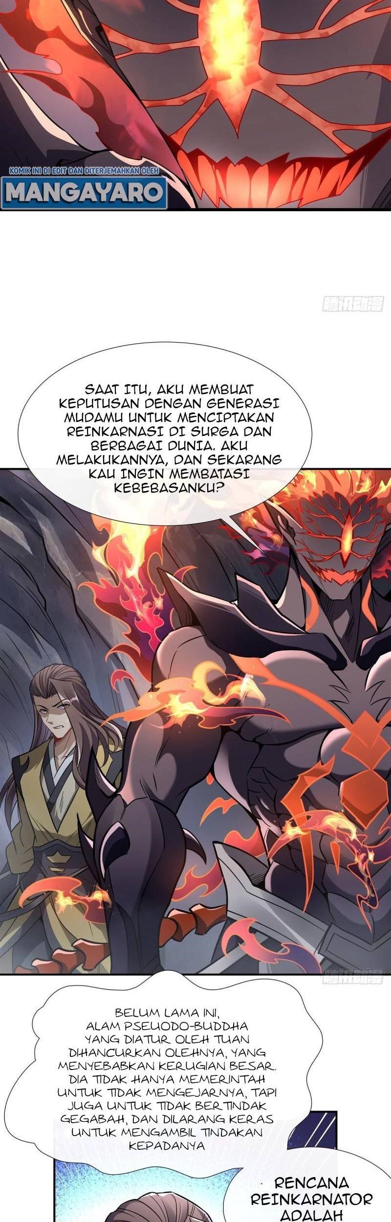 Halaman 13
