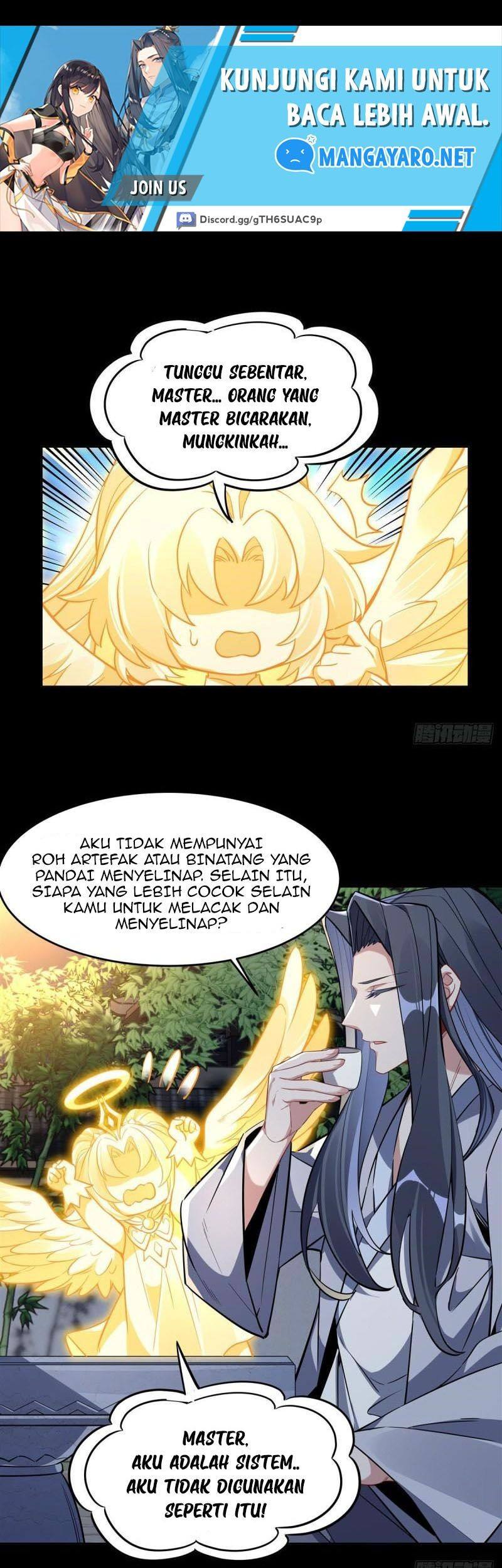 Halaman 23