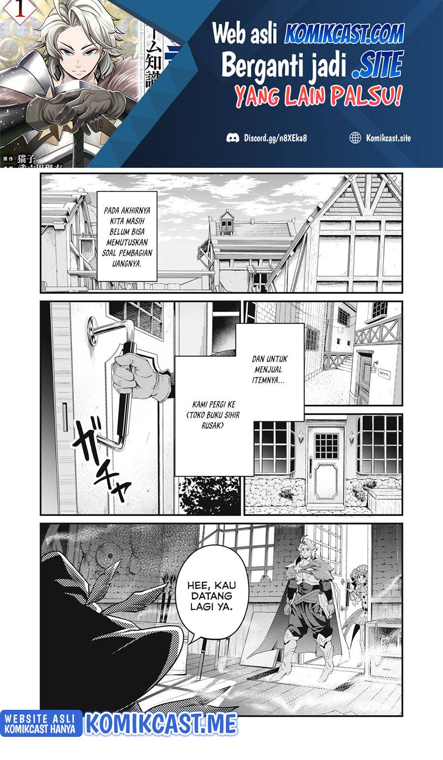 Halaman 2