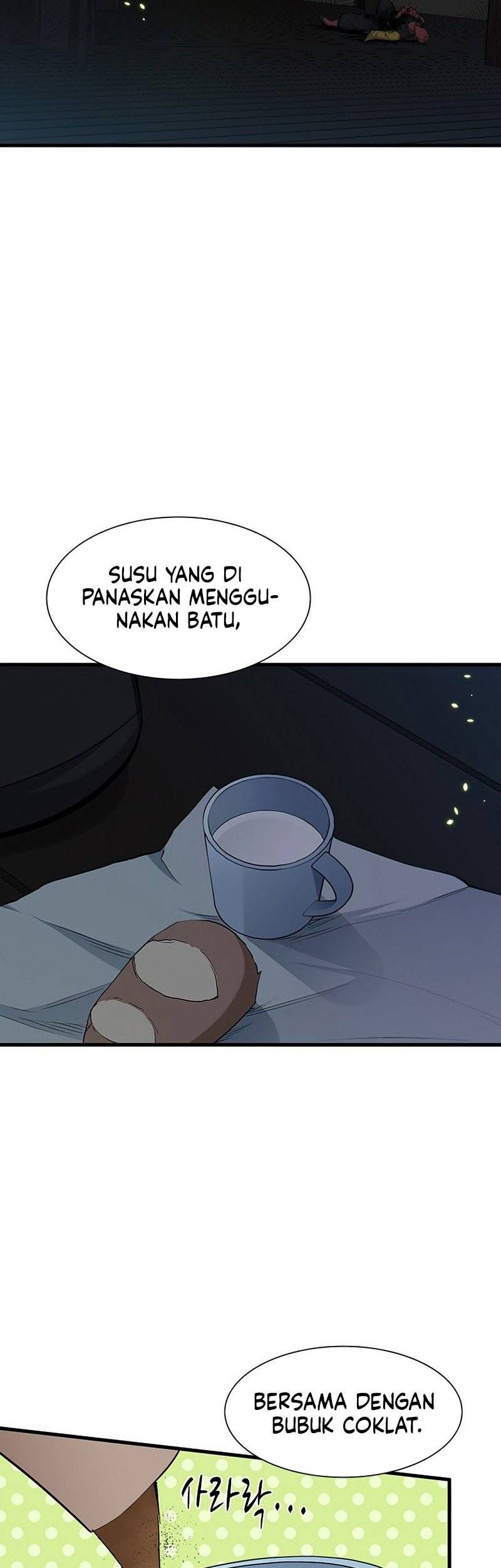Halaman 45