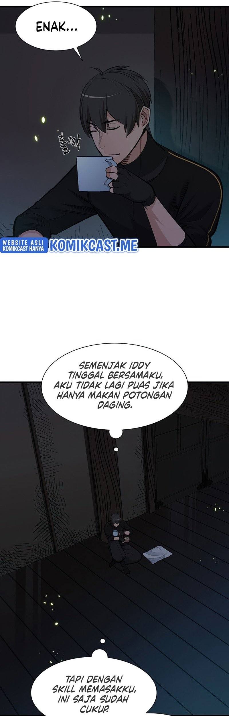 Halaman 47