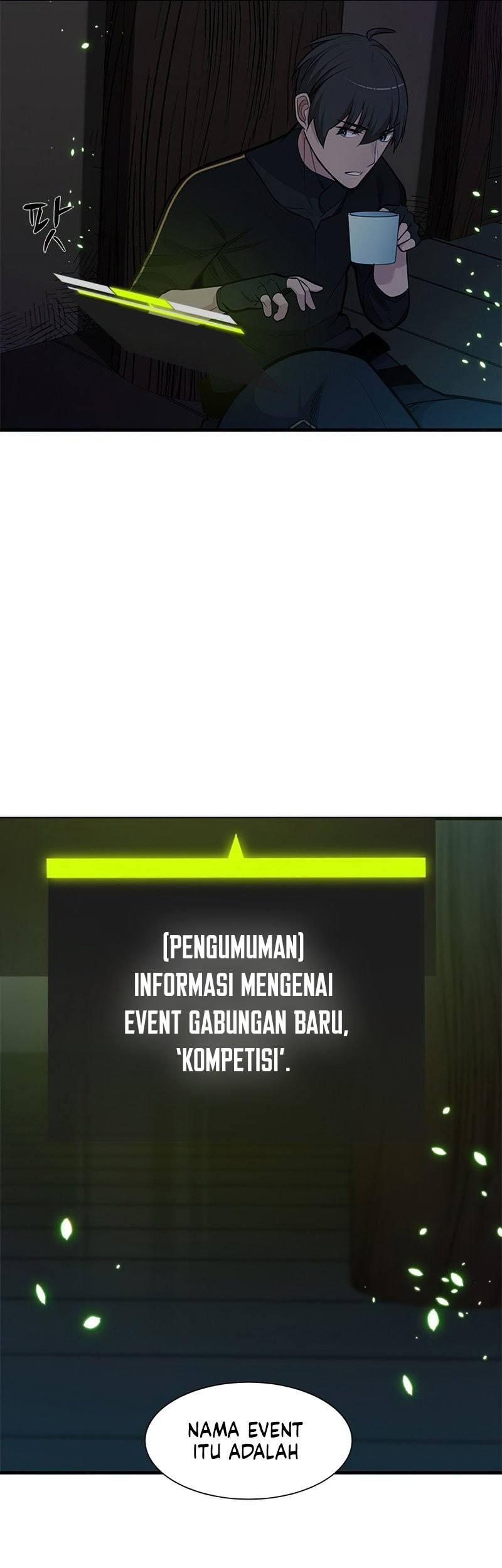Halaman 49